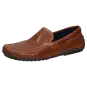 Sioux chaussures homme Carulio-706 Slipper brun 39611 pour 89,95 € 