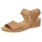 Sioux chaussures femme Yagmur-700 Sandale beige 40033 pour 89,95 € 