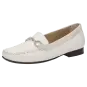 Sioux chaussures femme Cortizia-735 Slipper blanc 40072 pour 99,95 € 
