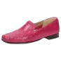 Sioux chaussures femme Cordera Slipper rose 40080 pour 129,95 € 