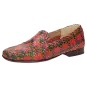 Sioux chaussures femme Cordera Slipper multicolor 40082 pour 99,95 € 