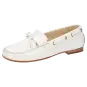 Sioux chaussures femme Borinka-701 Slipper blanc 40223 pour 99,95 € 