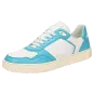 Sioux chaussures femme Tedroso-DA-700 Sneaker bleu clair 40295 pour 99,95 € 