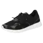 Sioux chaussures femme Mokrunner-D-2024 Sneaker noir 40380 pour 79,95 € 