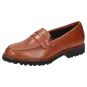 Sioux chaussures femme Meredith-709-H Loafer brun 65407 pour 129,95 € 
