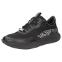 Sioux chaussures femme Tim Bengel Steptwo Sneaker noir 65425 pour 119,95 € 