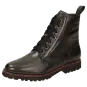 Sioux chaussures femme Meredith-733-WF-H Bottine noir 66570 pour 159,95 € 