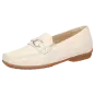 Sioux chaussures femme Cortizia-723-H Slipper blanc 66975 pour 99,95 € 