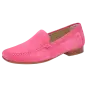 Sioux chaussures femme Campina Slipper rose 67109 pour 99,95 € 
