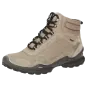 Sioux chaussures femme Outsider-DA-702-TEX Bottine gris clair 67903 pour 89,95 € 