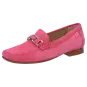 Sioux chaussures femme Cambria Slipper rose 68565 pour 119,95 € 