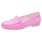 Sioux chaussures femme Zalla Slipper rose 68572 pour 89,95 € 
