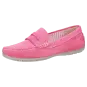 Sioux chaussures femme Carmona-700 Slipper rose 68662 pour 89,95 € 