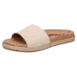 Sioux chaussures femme Aoriska-700 Sandale beige 69320 pour 89,95 € 