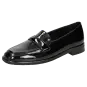 Sioux chaussures femme Gergena-704 Slipper noir 69361 pour 99,95 € 