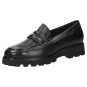 Sioux chaussures femme Meredira-726-H Slipper noir 69630 pour 139,95 € 