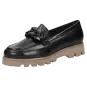 Sioux chaussures femme Meredira-727-H Slipper noir 69640 pour 89,95 € 